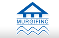 Murgifinc